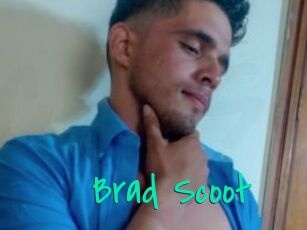 Brad_Scoot