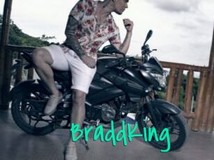 BraddKing