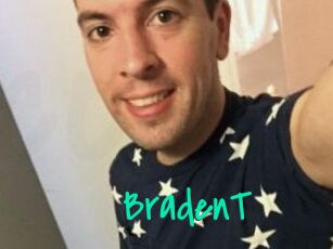 BradenT