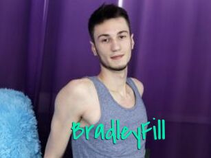 BradleyFill