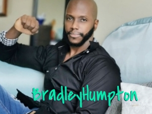 BradleyHumpton