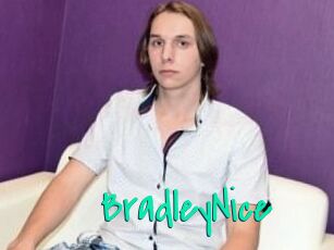 BradleyNice