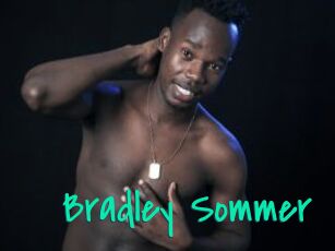 Bradley_Sommer