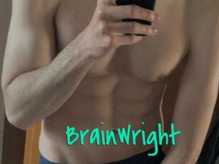 BrainWright