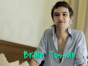 Brain_Tossar