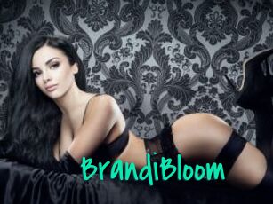 BrandiBloom