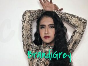 BrandiGrey