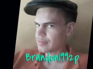 Brandon1992p