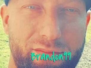 Brandon99