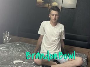 BrandonBowl