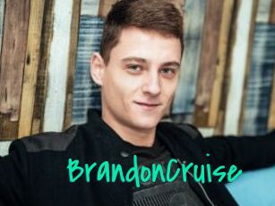 BrandonCruise