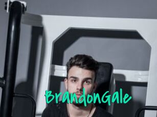 BrandonGale