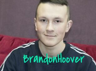 BrandonHoover