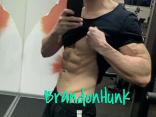 BrandonHunk