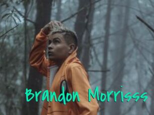 Brandon_Morrisss