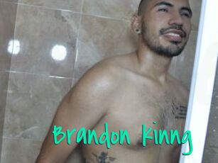 Brandon_kinng