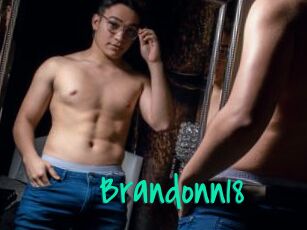 Brandonn18