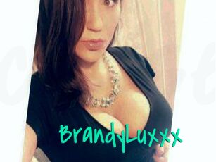 BrandyLuxxx