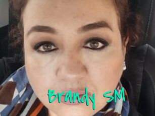 Brandy_SM