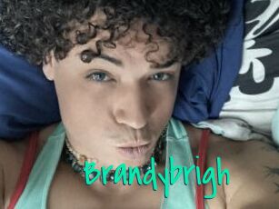 Brandybrigh