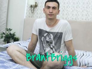 BrantBriggs