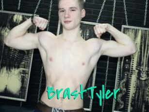 BrastTyler