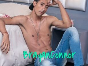 BrayanConnor