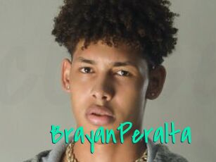 BrayanPeralta