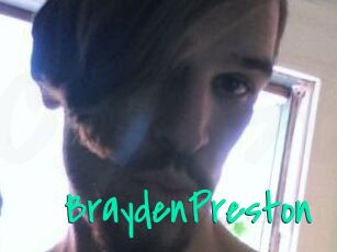 Brayden_Preston