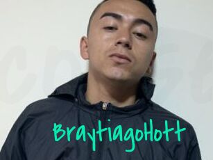 BraytiagoHott