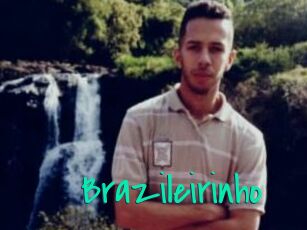 Brazileirinho