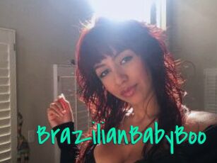 BrazilianBabyBoo