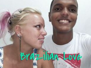 Brazilian_Love