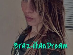 BrazillianDream