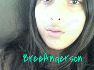 Bree_Anderson