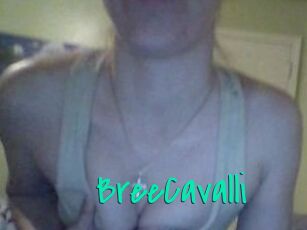 Bree_Cavalli