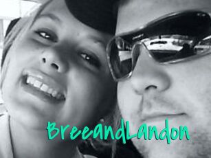 Bree_and_Landon