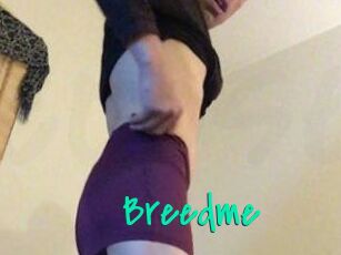 Breedme