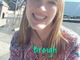 Breigh