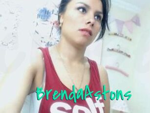 BrendaAstons