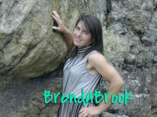 BrendaBrook