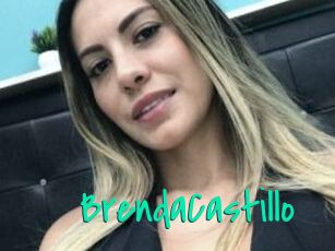 BrendaCastillo