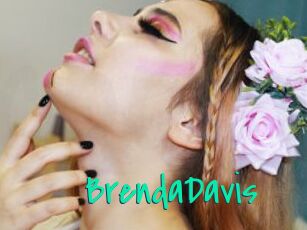 BrendaDavis