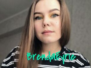 BrendaEyrie