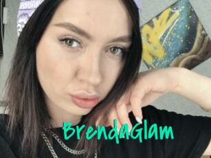 BrendaGlam