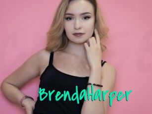 BrendaHarper