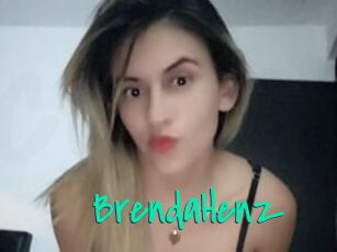 BrendaHenz