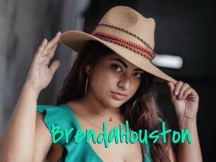 BrendaHouston