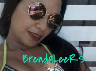 BrendaLeeRS