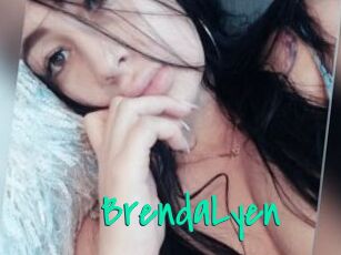 BrendaLyen